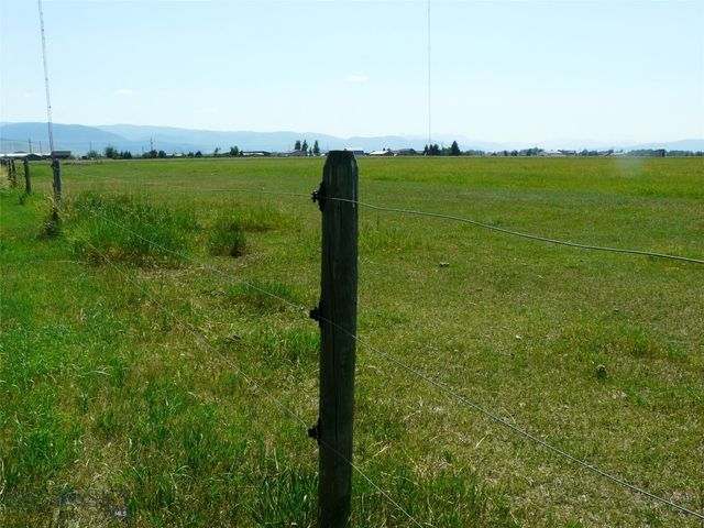 7543 Fowler Lane, Bozeman, MT 59718