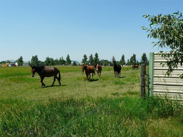 7543 Fowler Lane, Bozeman, MT 59718