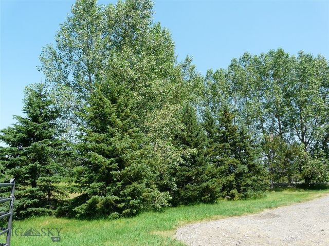 7543 Fowler Lane, Bozeman, MT 59718