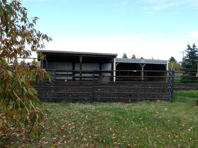 7543 Fowler Lane, Bozeman, MT 59718