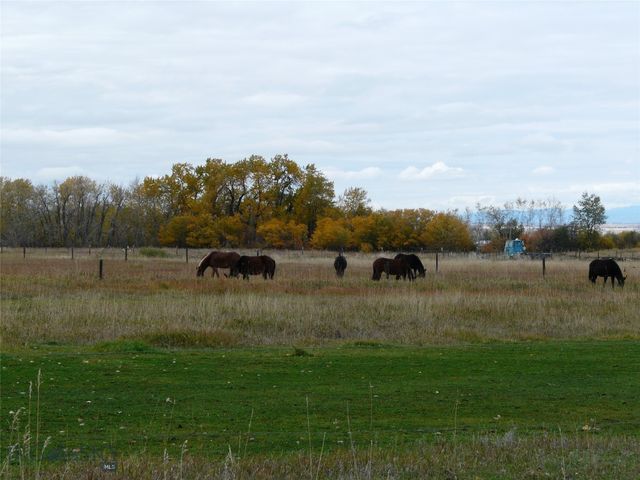 7543 Fowler Lane, Bozeman, MT 59718