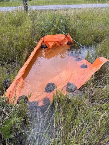 7543 Fowler Lane, Bozeman, MT 59718