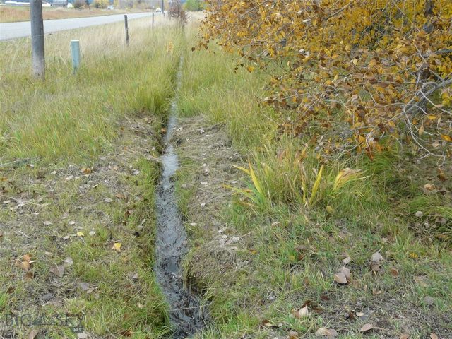 7543 Fowler Lane, Bozeman, MT 59718