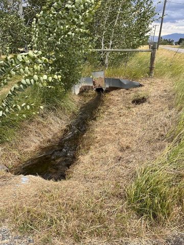 7543 Fowler Lane, Bozeman, MT 59718