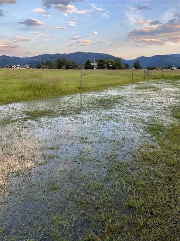 7543 Fowler Lane, Bozeman, MT 59718