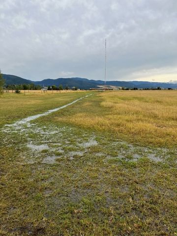 7543 Fowler Lane, Bozeman, MT 59718