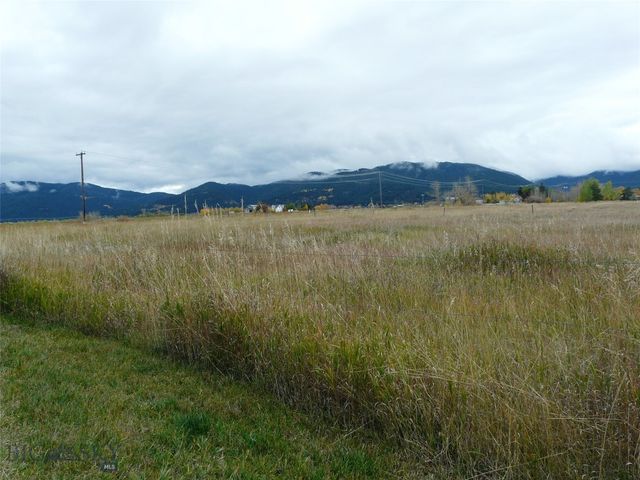 7543 Fowler Lane, Bozeman, MT 59718