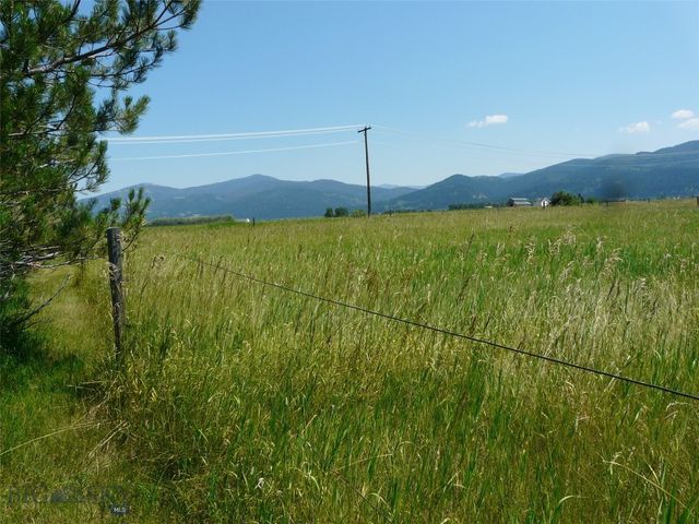 7543 Fowler Lane, Bozeman, MT 59718