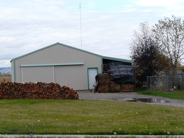 7543 Fowler Lane, Bozeman, MT 59718