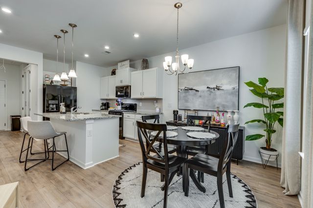 481 Buddy Dr, Columbia, TN 38401