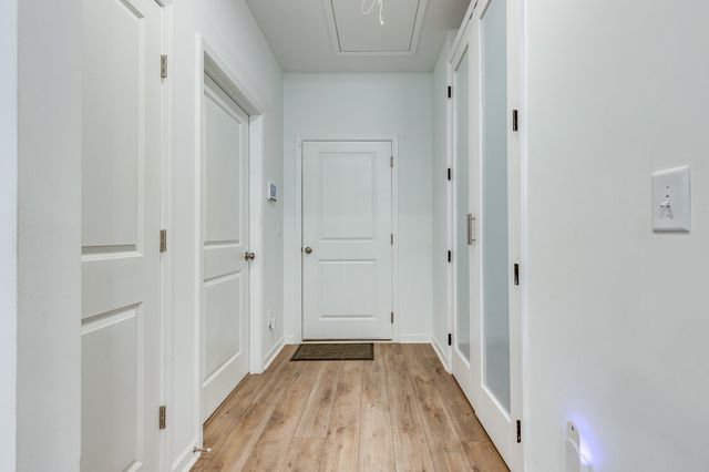 481 Buddy Dr, Columbia, TN 38401