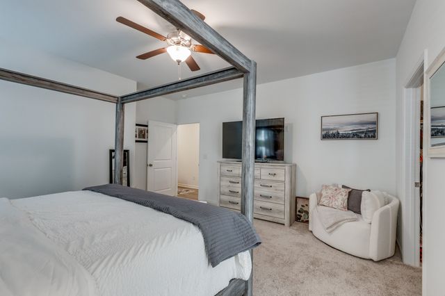 481 Buddy Dr, Columbia, TN 38401