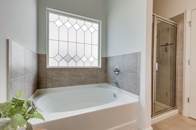 481 Buddy Dr, Columbia, TN 38401
