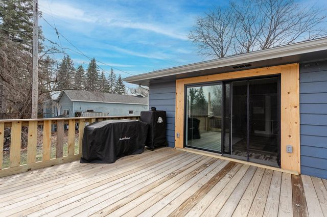 4943 Osgood Avenue N, Stillwater, MN 55082