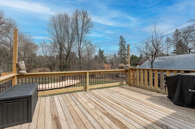 4943 Osgood Avenue N, Stillwater, MN 55082