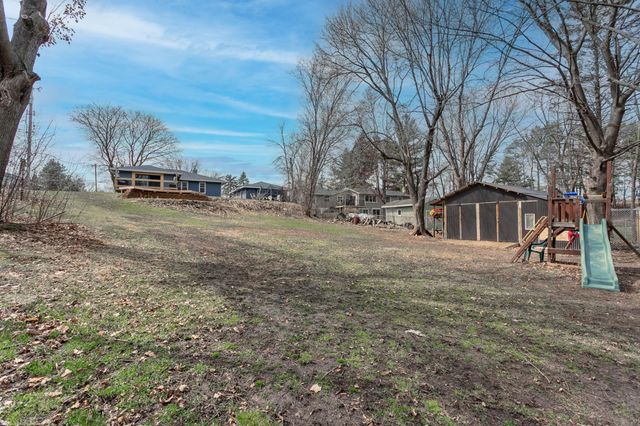 4943 Osgood Avenue N, Stillwater, MN 55082