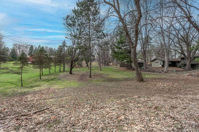 4943 Osgood Avenue N, Stillwater, MN 55082