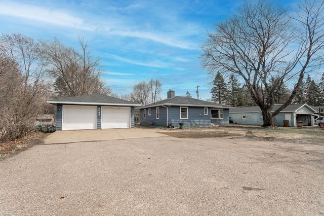 4943 Osgood Avenue N, Stillwater, MN 55082
