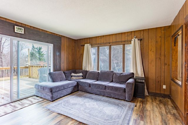4943 Osgood Avenue N, Stillwater, MN 55082
