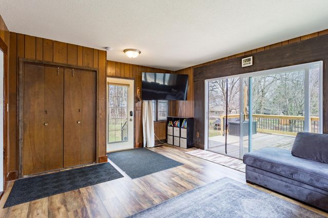 4943 Osgood Avenue N, Stillwater, MN 55082