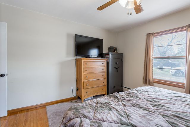 4943 Osgood Avenue N, Stillwater, MN 55082