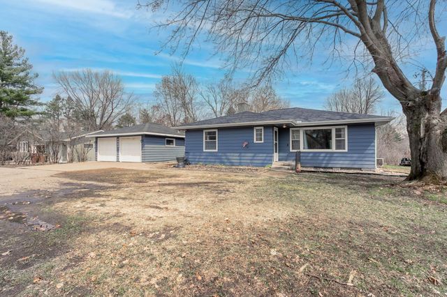 4943 Osgood Avenue N, Stillwater, MN 55082