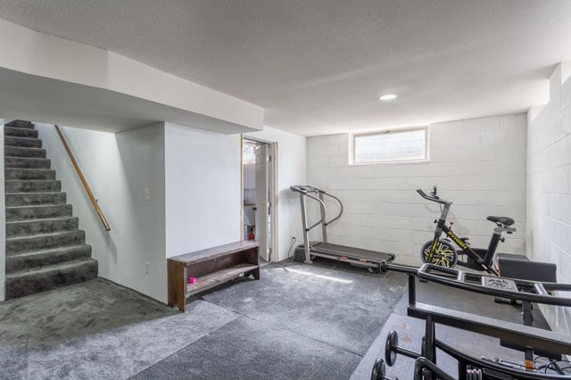 4943 Osgood Avenue N, Stillwater, MN 55082