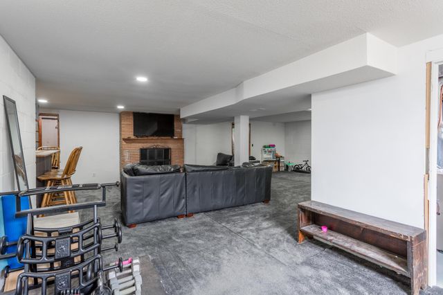 4943 Osgood Avenue N, Stillwater, MN 55082
