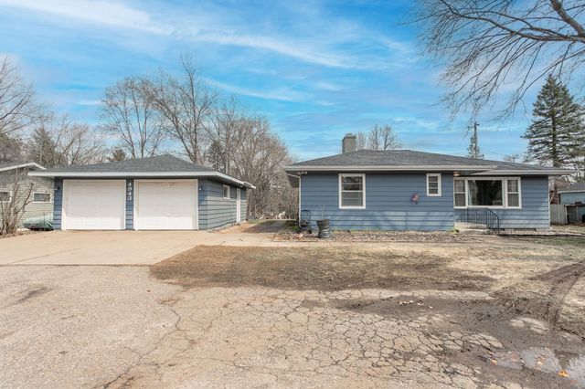 4943 Osgood Avenue N, Stillwater, MN 55082