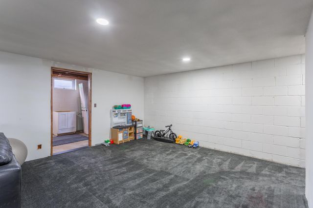 4943 Osgood Avenue N, Stillwater, MN 55082