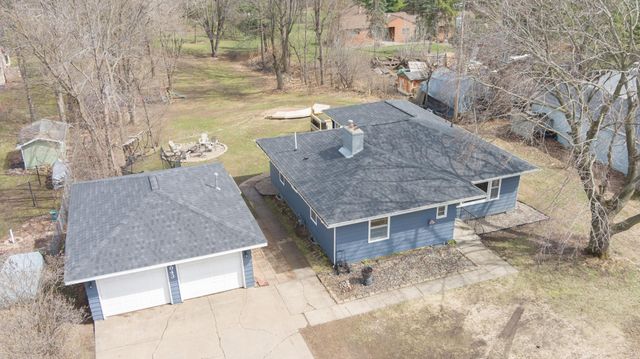 4943 Osgood Avenue N, Stillwater, MN 55082