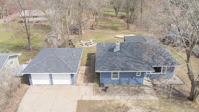 4943 Osgood Avenue N, Stillwater, MN 55082