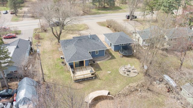 4943 Osgood Avenue N, Stillwater, MN 55082