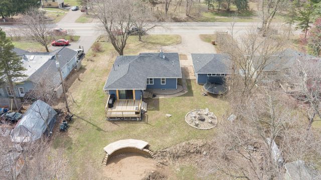 4943 Osgood Avenue N, Stillwater, MN 55082