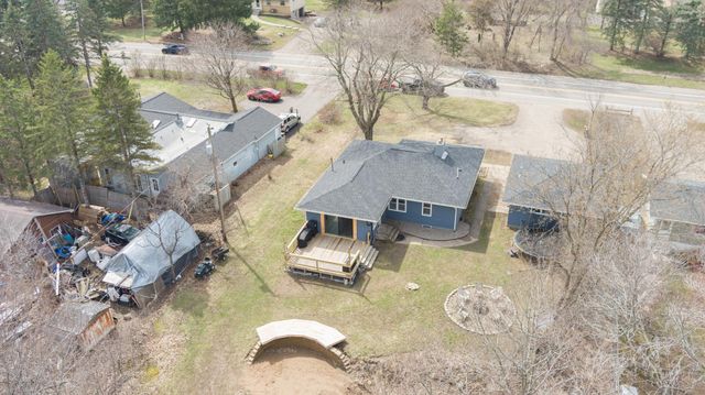 4943 Osgood Avenue N, Stillwater, MN 55082