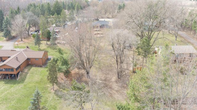 4943 Osgood Avenue N, Stillwater, MN 55082