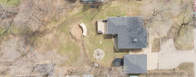 4943 Osgood Avenue N, Stillwater, MN 55082
