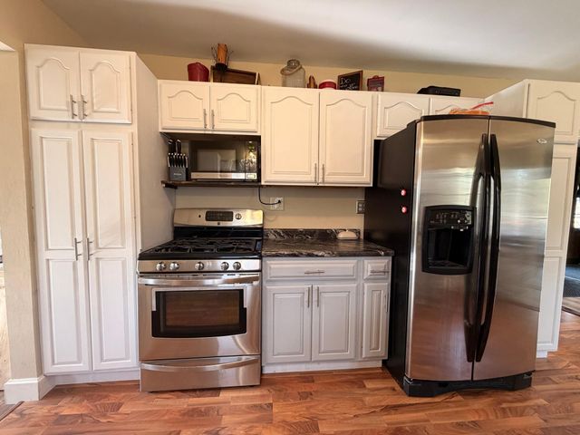 4943 Osgood Avenue N, Stillwater, MN 55082