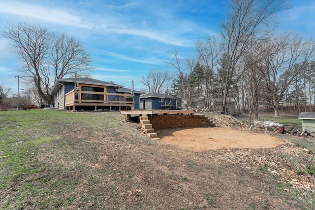 4943 Osgood Avenue N, Stillwater, MN 55082