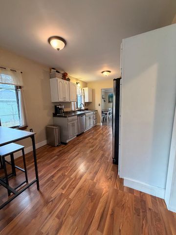 4943 Osgood Avenue N, Stillwater, MN 55082