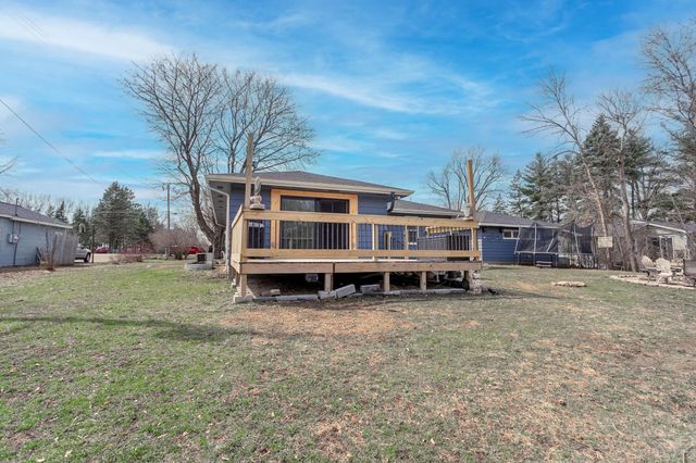 4943 Osgood Avenue N, Stillwater, MN 55082