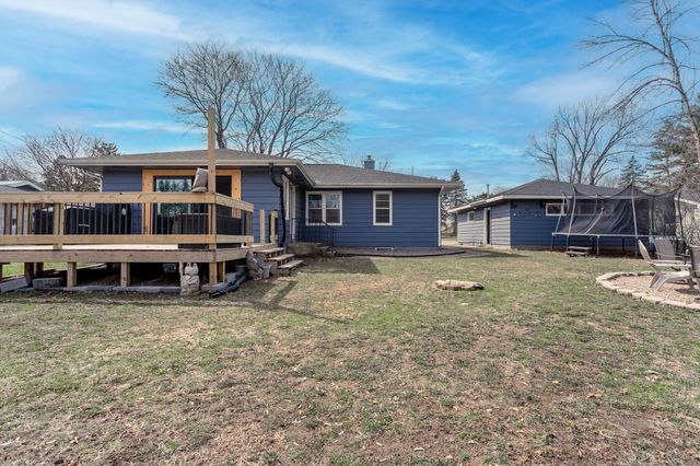 4943 Osgood Avenue N, Stillwater, MN 55082