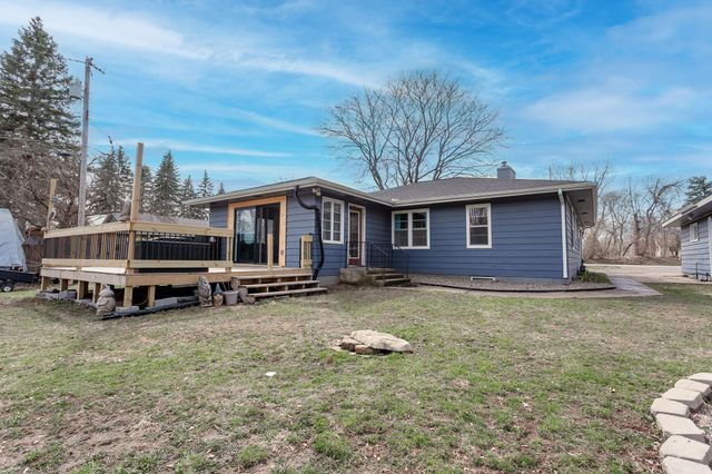 4943 Osgood Avenue N, Stillwater, MN 55082