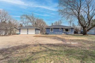 4943 Osgood Avenue N, Stillwater, MN 55082