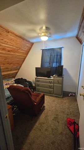 3354 E Ore Branch Road, Bloomfield, IN 47424