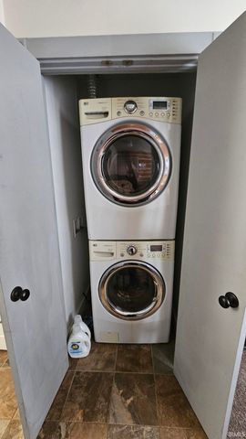 3354 E Ore Branch Road, Bloomfield, IN 47424