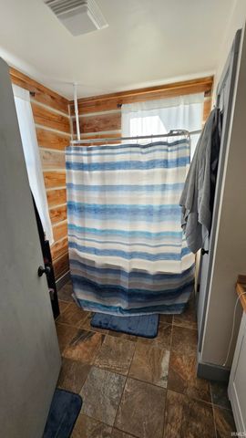 3354 E Ore Branch Road, Bloomfield, IN 47424