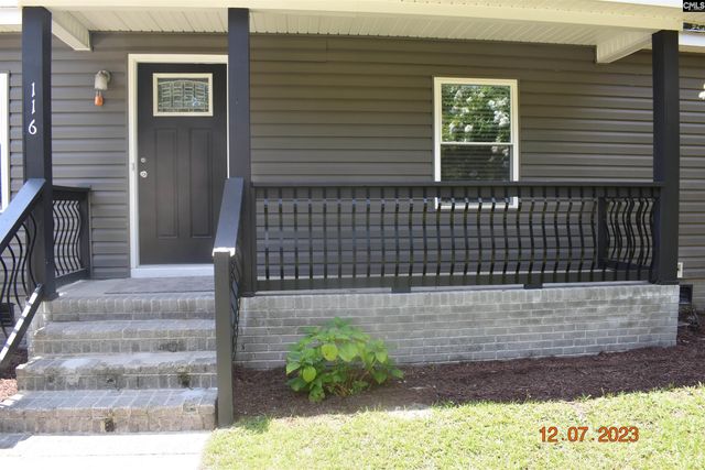 116 Charmont Drive, Columbia, SC 29223