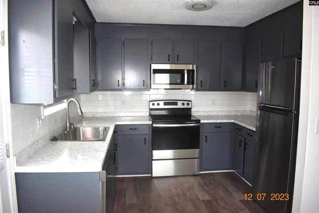 116 Charmont Drive, Columbia, SC 29223