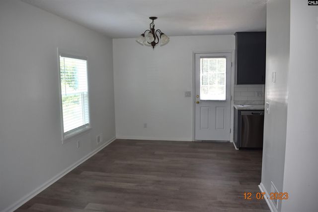 116 Charmont Drive, Columbia, SC 29223